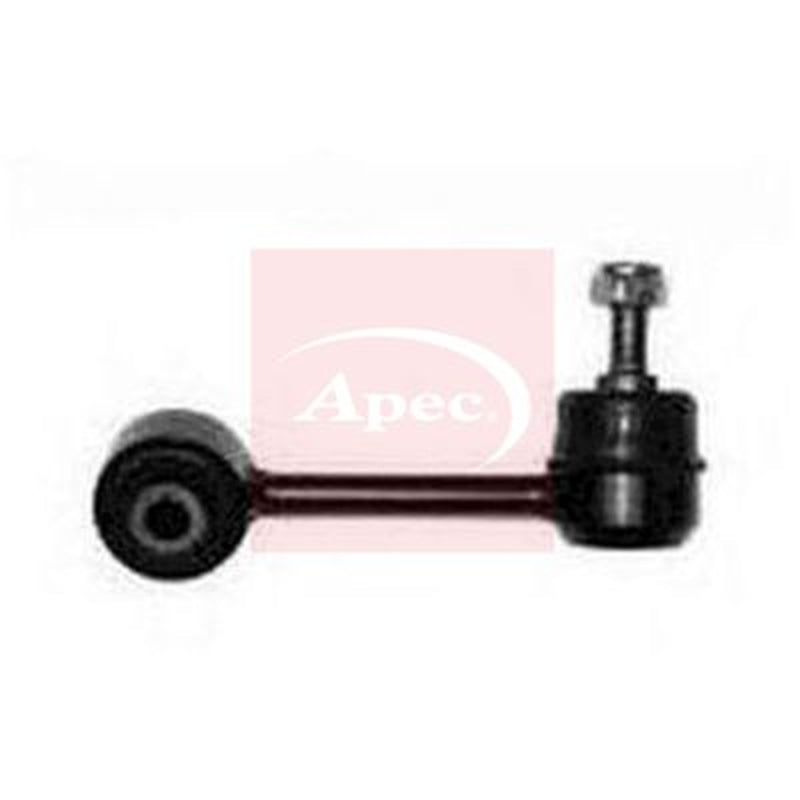 Apec Stabiliser Bar Link Coupling Rod Rear Right AST4280