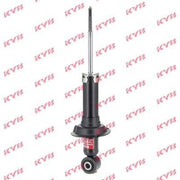 KYB Shock Absorber Damper Strut Rear 341463