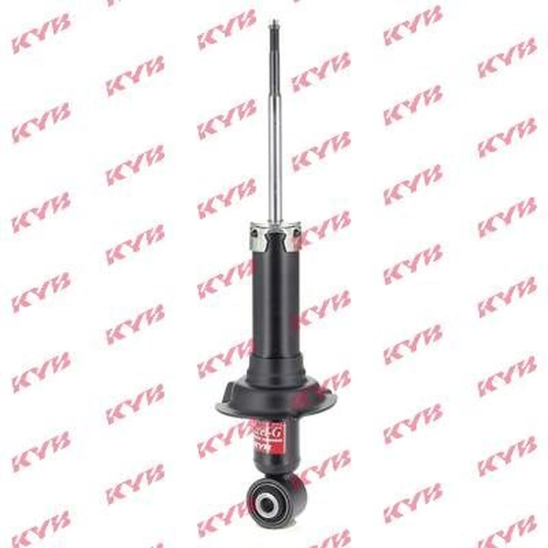 KYB Shock Absorber Damper Strut Rear 341463