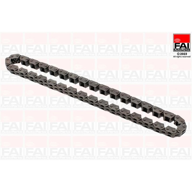 FAI Oil Pump Drive Chain OPCK47