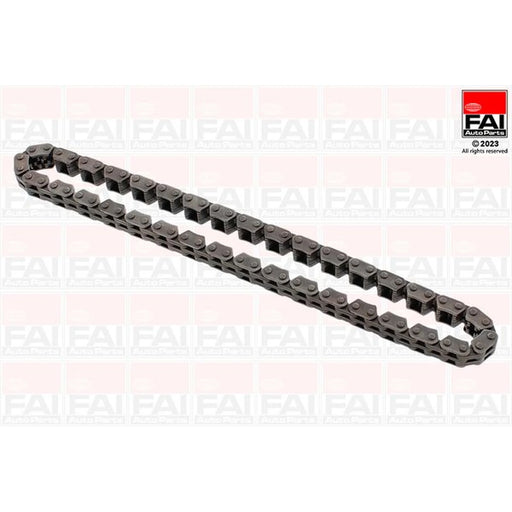 FAI Oil Pump Drive Chain OPCK47