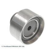 Blue Print Timing Belt Deflection Pulley/Guide Pulley OD I ADZ97618
