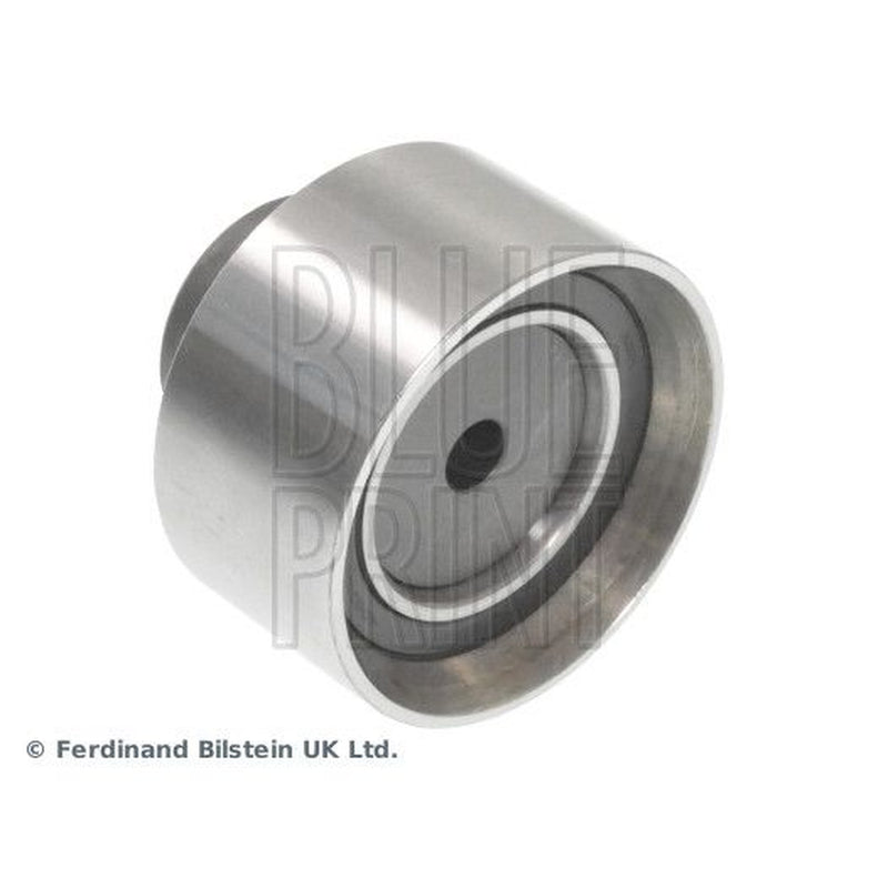 Blue Print Timing Belt Deflection Pulley/Guide Pulley OD I ADZ97618