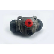 Juratek Wheel Cylinder Hydraulic Brake Rear JCY1062