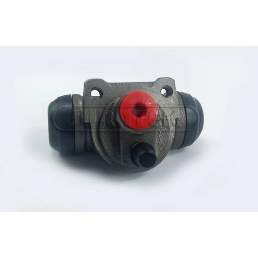 Juratek Wheel Cylinder Hydraulic Brake Rear JCY1062