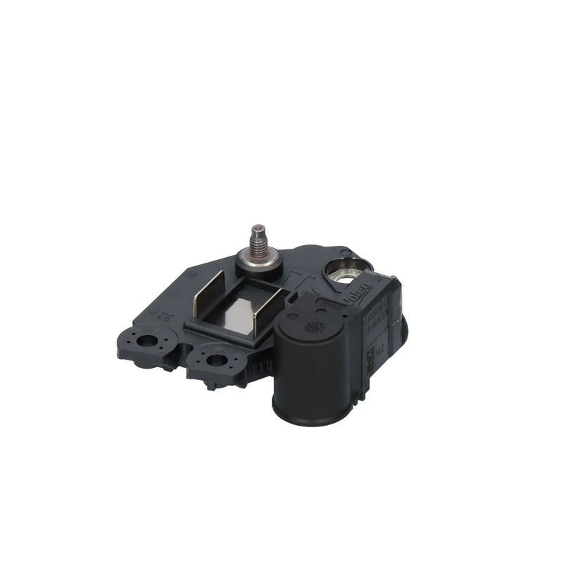 Valeo Alternator Voltage Regulator 592252