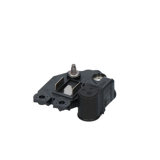 Valeo Alternator Voltage Regulator 592252