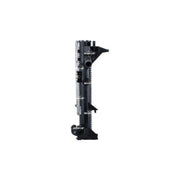 NRF Engine Radiator 58060