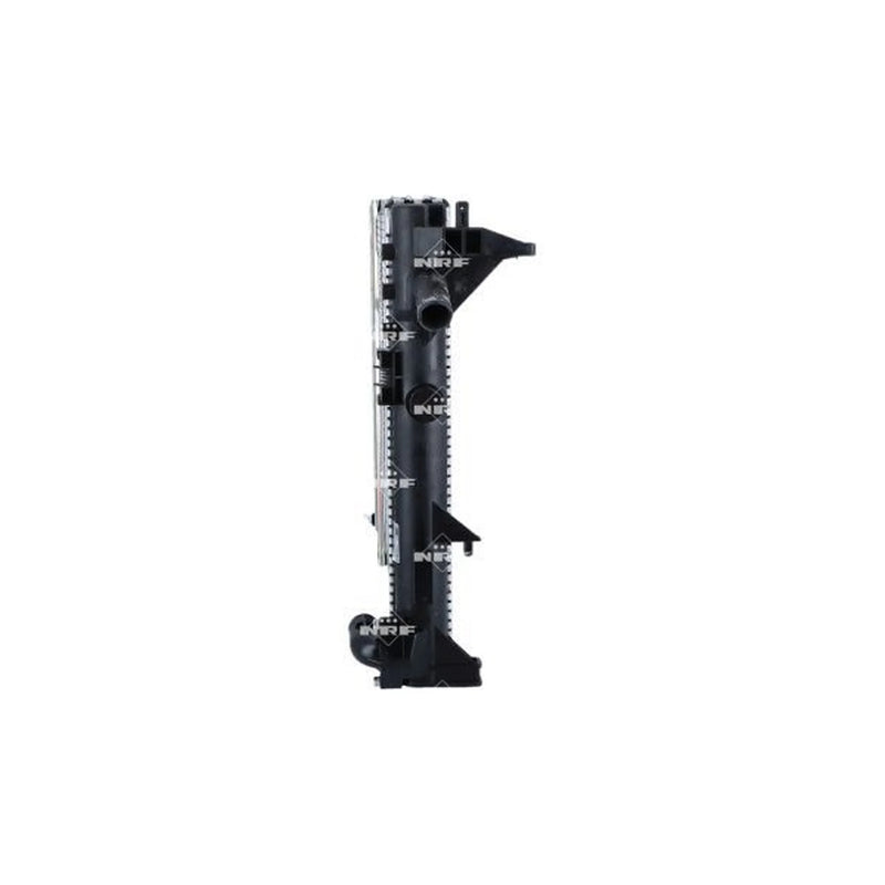 NRF Engine Radiator 58060
