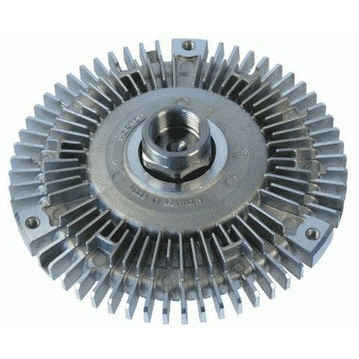 Sachs Radiator Fan Clutch 2100010031
