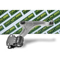 First Line Control/Trailing Arm FCA7581