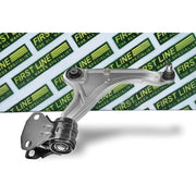 First Line Control/Trailing Arm FCA7581