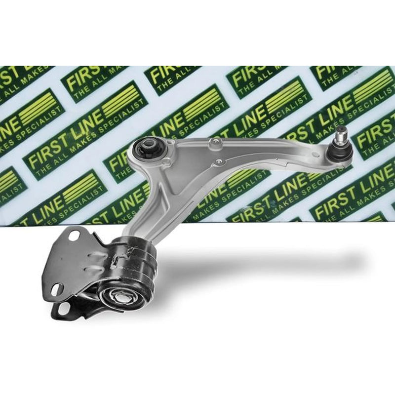 First Line Control/Trailing Arm FCA7581