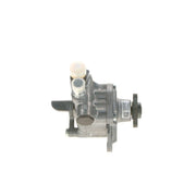 Bosch Power Steering Hydraulic Pump K S00 000 188