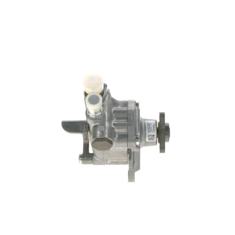 Bosch Power Steering Hydraulic Pump K S00 000 188