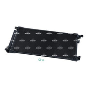 NRF Air Conditioning Condenser 350500