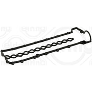 Elring Cylinder Head Cover Gasket 060.062