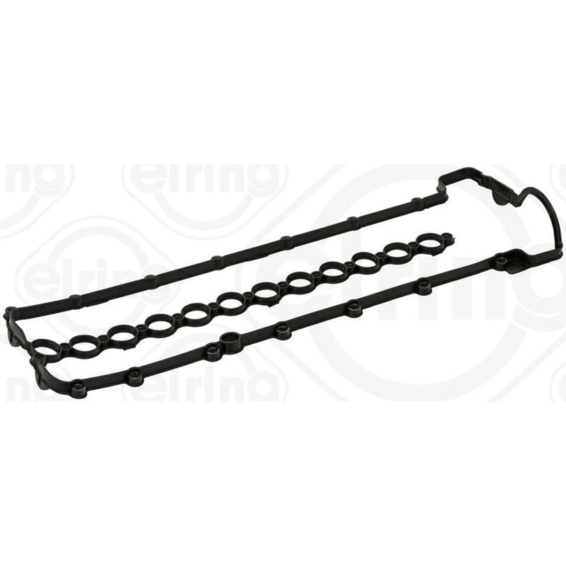 Elring Cylinder Head Cover Gasket 060.062