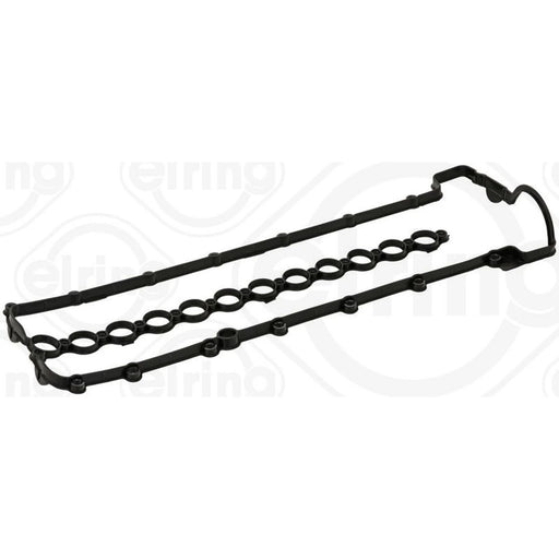 Elring Cylinder Head Cover Gasket 060.062