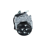 NRF Air Conditioning Compressor 32244