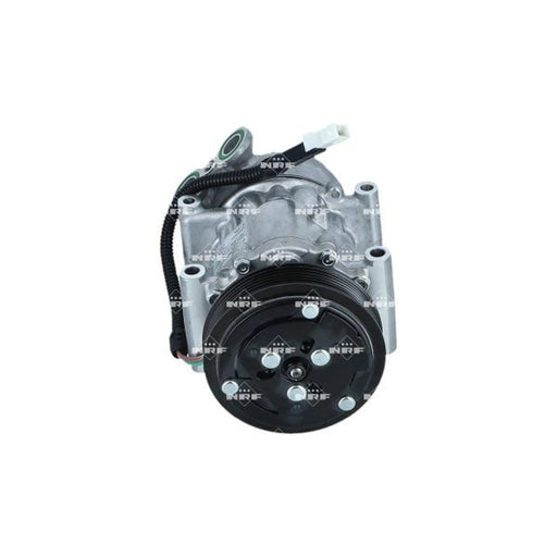 NRF Air Conditioning Compressor 32244