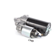 Bosch Starter Motor 12V 1.7kW 9 Teeth 0 001 115 022