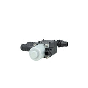 NRF Coolant Control Valve Assembly 391026