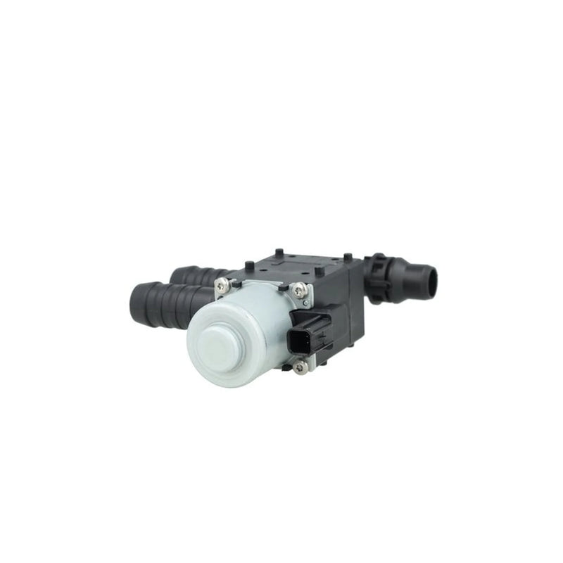 NRF Coolant Control Valve Assembly 391026