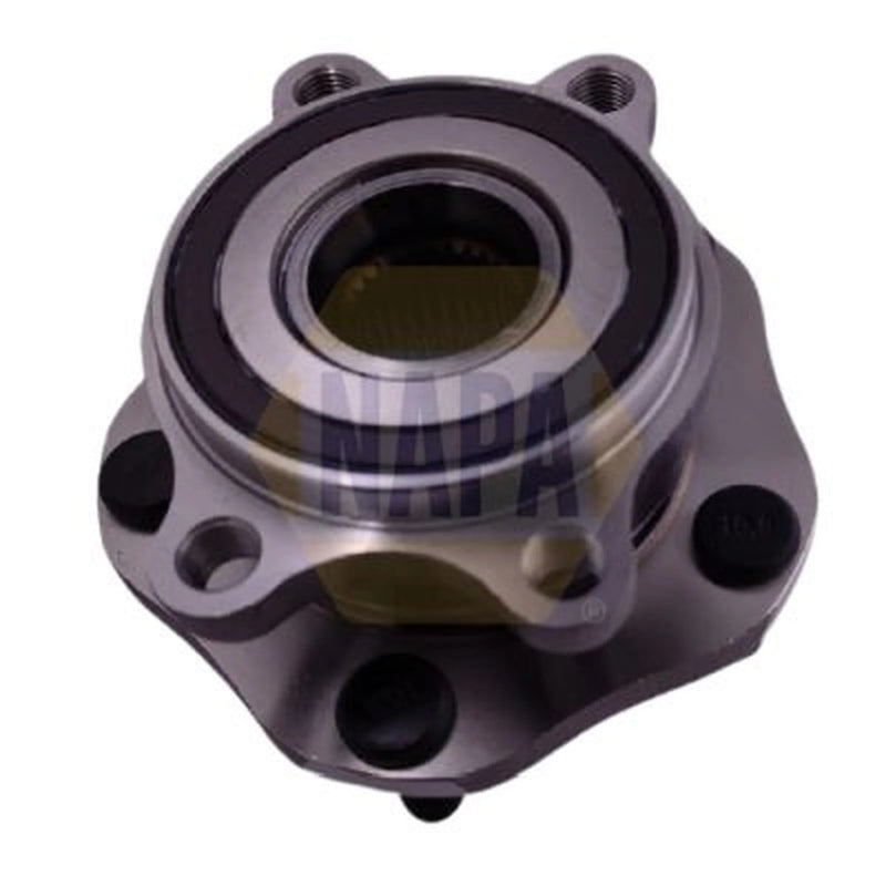 NAPA Wheel Bearing Kit PWB1448