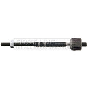 First Line Stabiliser Drop Link FTR6049