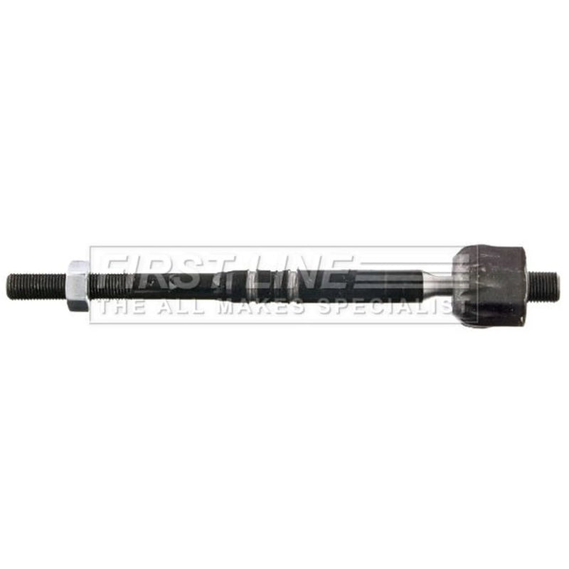 First Line Stabiliser Drop Link FTR6049