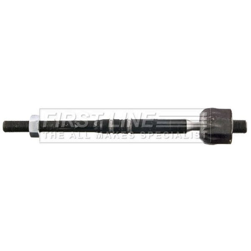 First Line Stabiliser Drop Link FTR6049