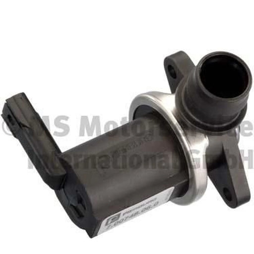 Pierburg Change Over Valve 7.00748.06.0