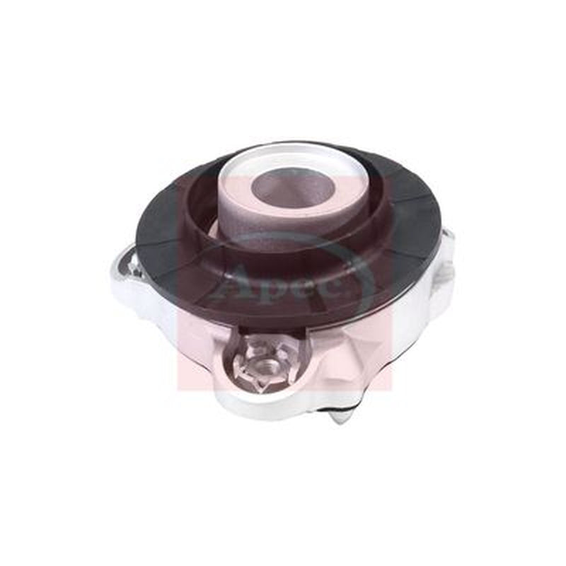 Apec Suspension Strut Support Mount AKM1243