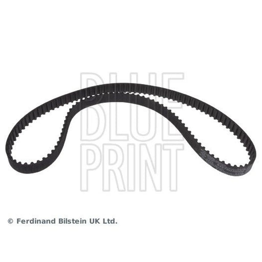 Blue Print Timing Belt Cambelt 122 Teeth ADC47547