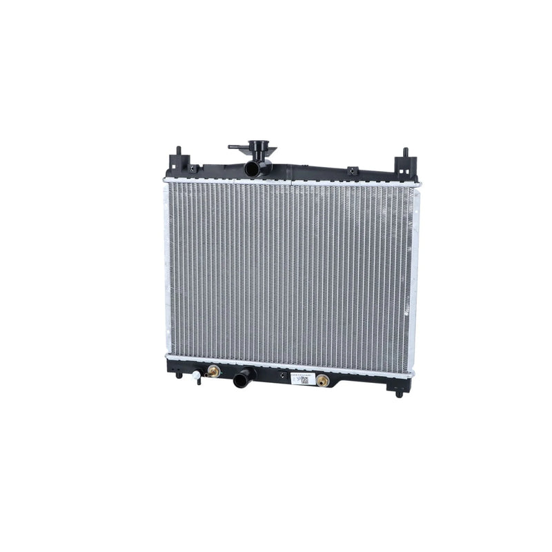 NRF Engine Radiator 53599