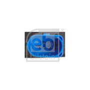 Febi Door Lock Mechanism Right Rear 7 Pin 172116