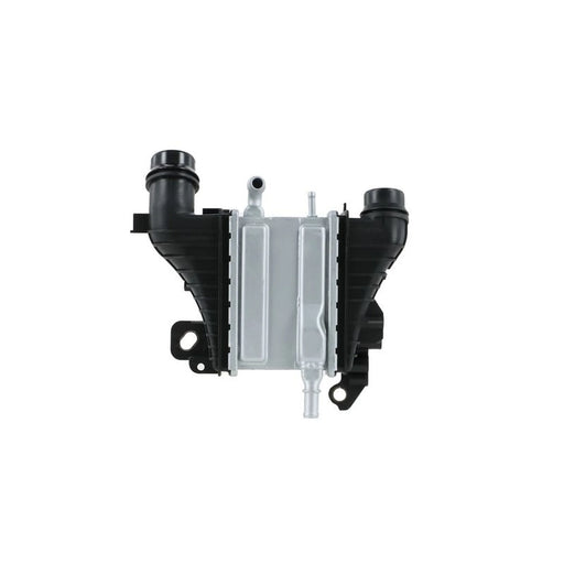 Hella Intercooler (Charge Air Cooler) 8ML 366 340-801