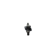 Bosch Diesel Injection Pump 0 414 050 996