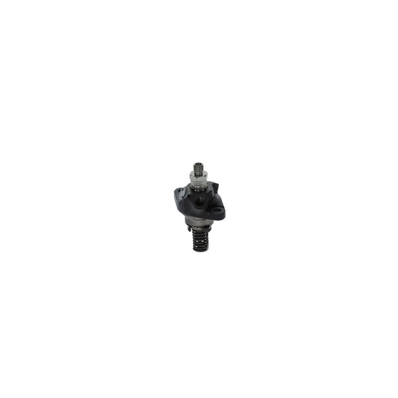 Bosch Diesel Injection Pump 0 414 050 996