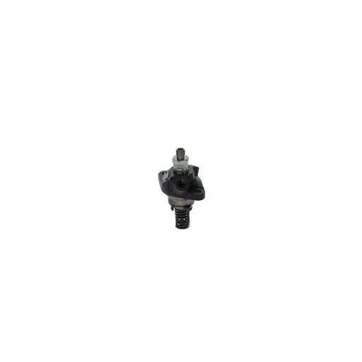 Bosch Diesel Injection Pump 0 414 050 996