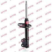 KYB Shock Absorber Damper Strut Front Right 333236