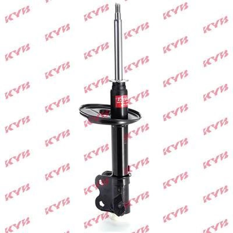 KYB Shock Absorber Damper Strut Front Right 333236