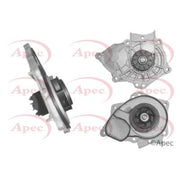 Apec Engine Cooling Water Pump AWP1076