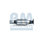 BM Catalysts Homologated Petrol Cat BM90389H