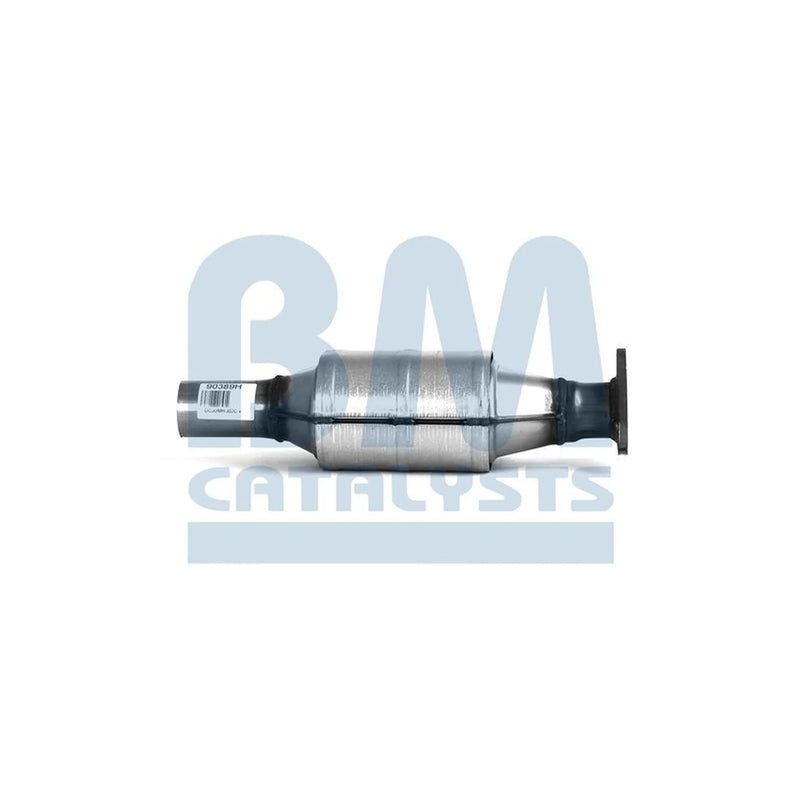 BM Catalysts Homologated Petrol Cat BM90389H