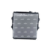 NRF Engine Radiator 56115