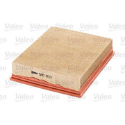 Valeo Engine Air Filter 585033