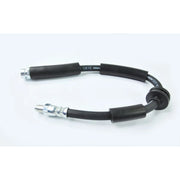 Abtex Brake Hydraulic Hose Line Rear ABH1203