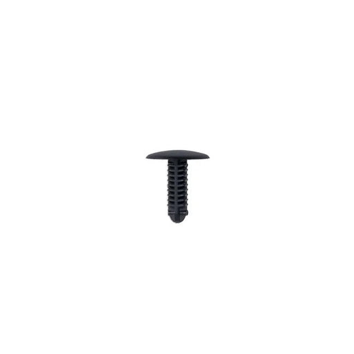 Connect Fir Tree Fixing - Tesla 10pc - CPL